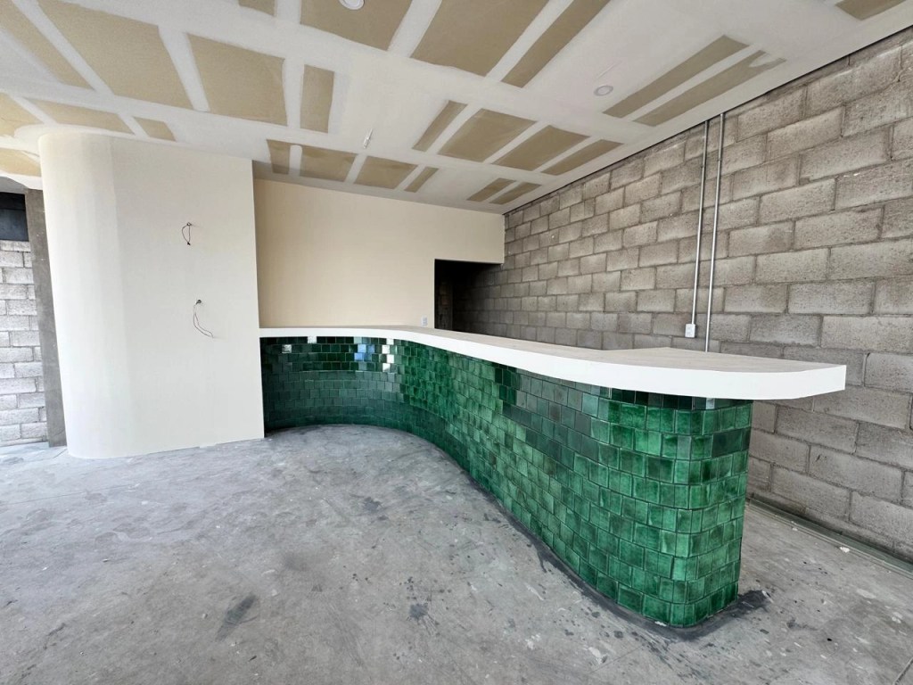 cafeterias-renders-diseño-arquitectura