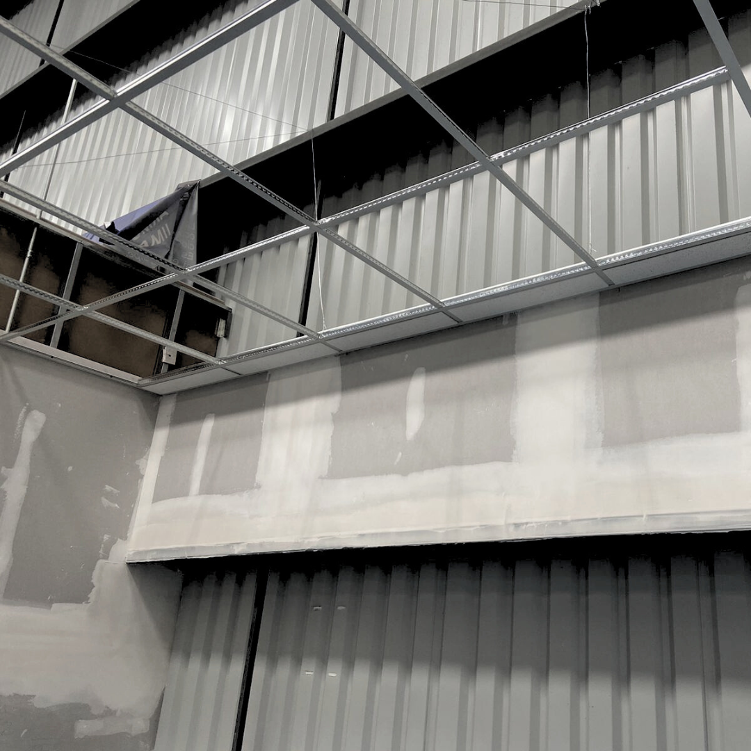 Instalacion-de-naves-industriales