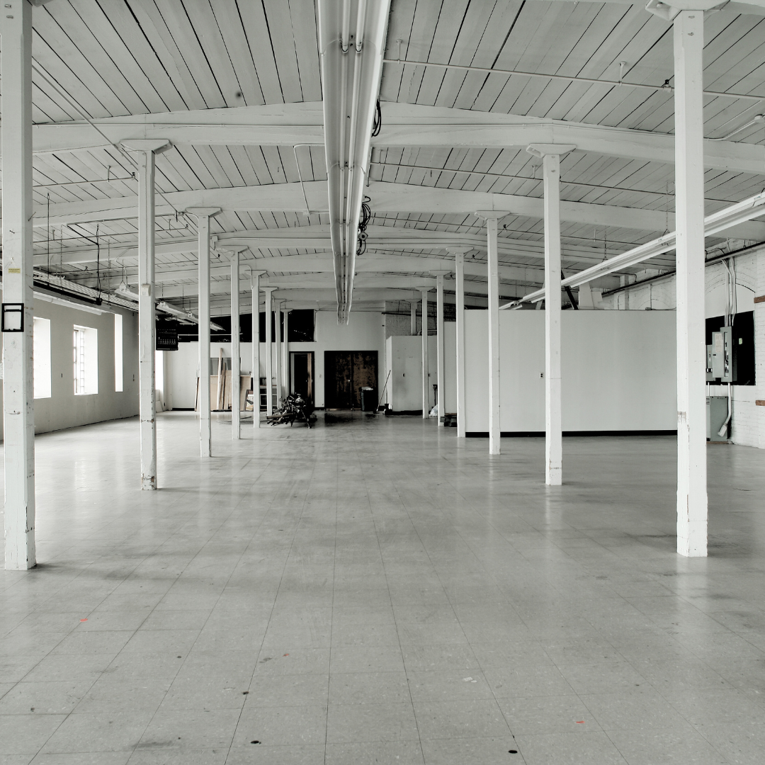 naves-industriales-queretaro