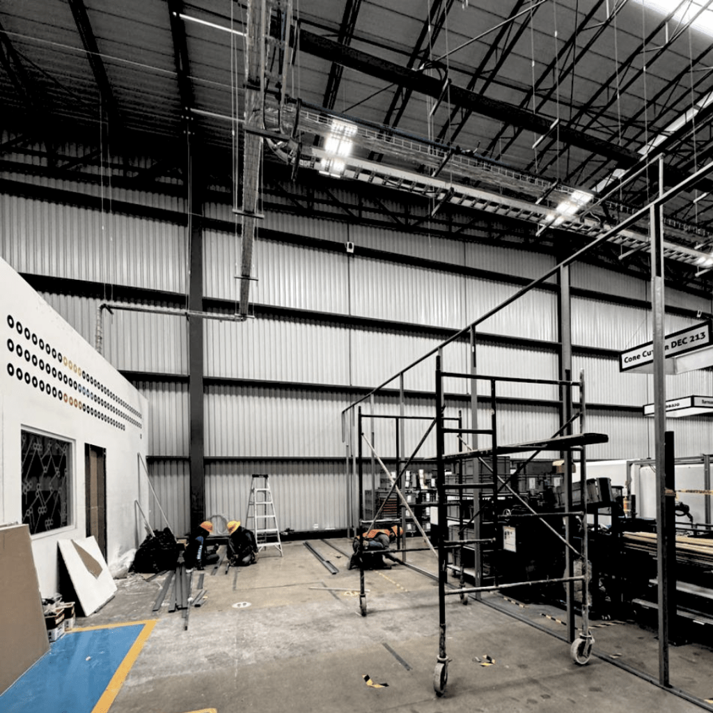 proyectos-naves-industriales